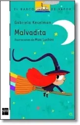 Imagen del producto 9788467568271