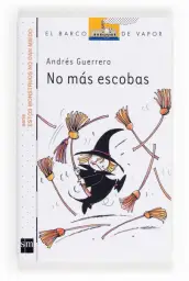 Imagen del producto 9788467568295