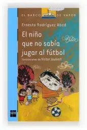 Imagen del producto 9788467569155
