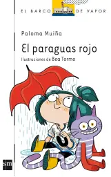 Imagen del producto 9788467569179