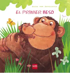 Imagen del producto 9788467569193