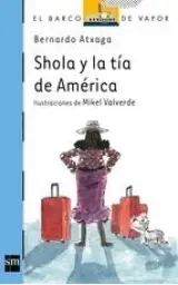 Imagen del producto 9788467569421