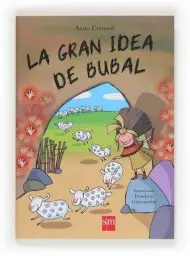 Imagen del producto 9788467569476