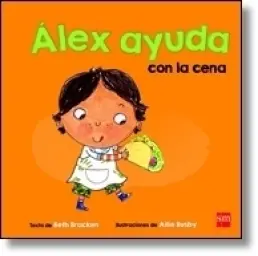 Imagen del producto 9788467569568