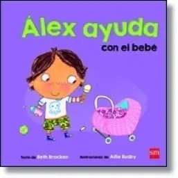 Imagen del producto 9788467569575