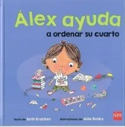 Imagen del producto 9788467569599