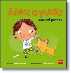 Imagen del producto 9788467569605