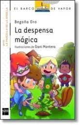 Imagen del producto 9788467569612