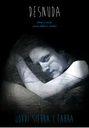 Imagen del producto 9788467569636