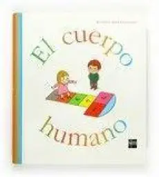 Imagen del producto 9788467569698