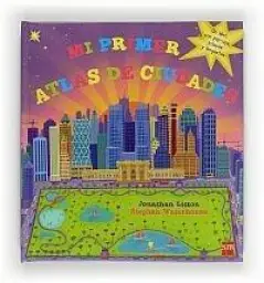 Imagen del producto 9788467569704