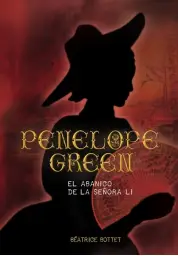 Imagen del producto 9788467569742