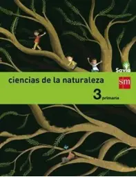 Imagen del producto 9788467570014