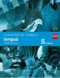 Imagen del producto 9788467570045