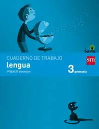 Imagen del producto 9788467570076