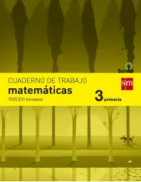 Imagen del producto 9788467570137