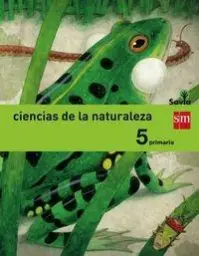 Imagen del producto 9788467570175