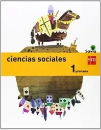 Imagen del producto 9788467570199