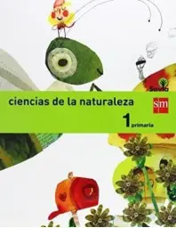 Imagen del producto 9788467570205