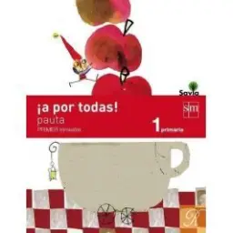 Imagen del producto 9788467570243