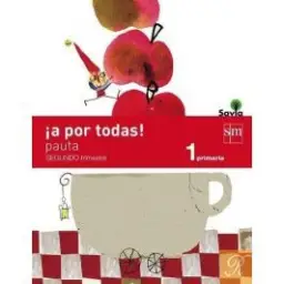 Imagen del producto 9788467570250