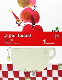 Imagen del producto 9788467570267