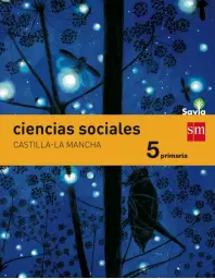 Imagen del producto 9788467570588