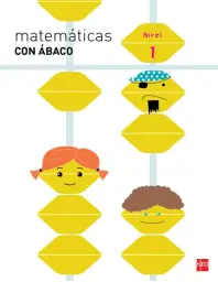 Imagen del producto 9788467570670