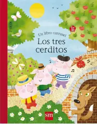 Imagen del producto 9788467571202