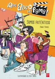 Imagen del producto 9788467571226