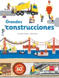 Imagen del producto 9788467571240