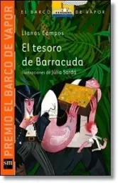 Imagen del producto 9788467571370