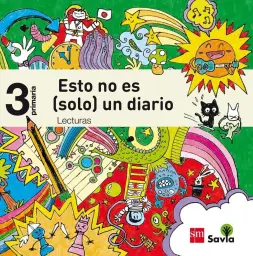 Imagen del producto 9788467571455