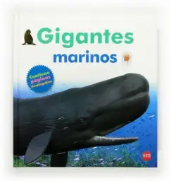 Imagen del producto 9788467571592