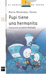 Imagen del producto 9788467571608