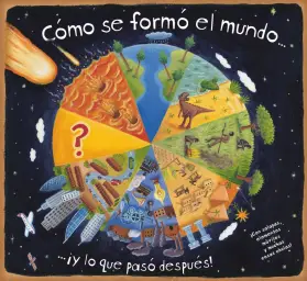 Imagen del producto 9788467571677