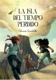 Imagen del producto 9788467571684