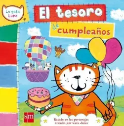 Imagen del producto 9788467571714