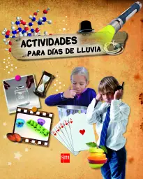 Imagen del producto 9788467571806