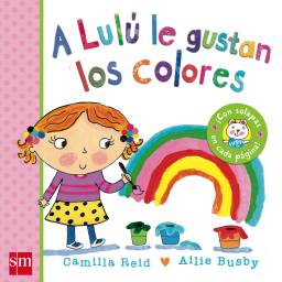 Imagen del producto 9788467571851