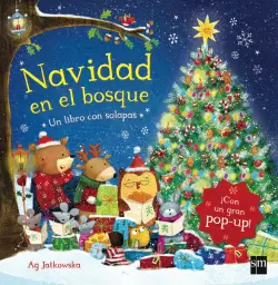 Imagen del producto 9788467571943