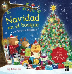 Imagen del producto 9788467571943