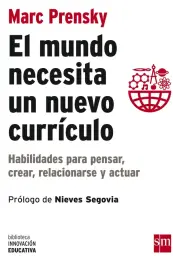 Imagen del producto 9788467571950