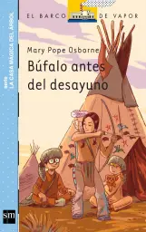 Imagen del producto 9788467573770
