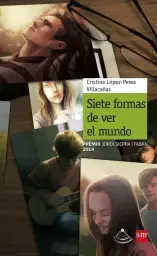 Imagen del producto 9788467573794