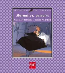 Imagen del producto 9788467573916