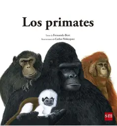 Imagen del producto 9788467573930