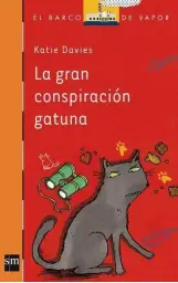 Imagen del producto 9788467573954