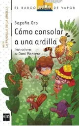 Imagen del producto 9788467573992