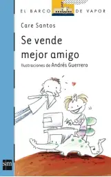 Imagen del producto 9788467574005